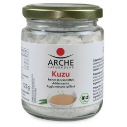 Biotobio Arche Kuzu 125 G