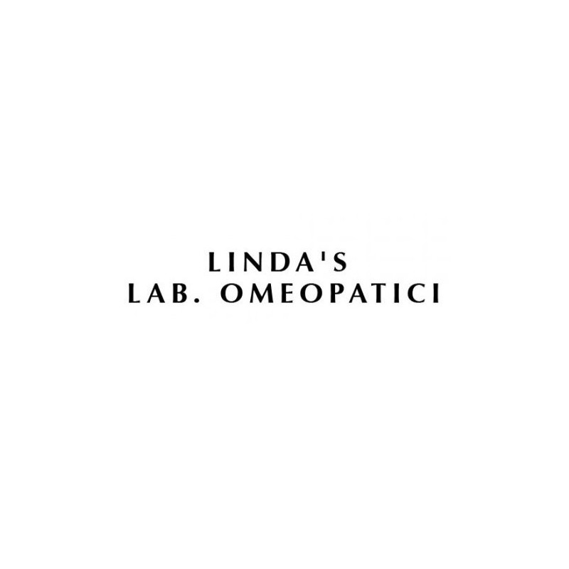 Linda's Lab. Omeopatici Scorenvis 30ml Gocce Vis