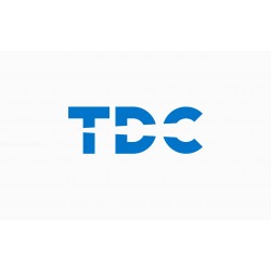 Tdc Technology Dedic. To C....