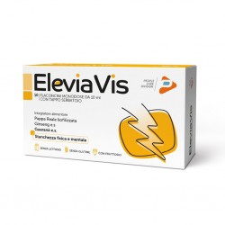Pharma Line Elevia Vis 10...