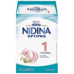 NIDINA OPTIPRO 1 POLV 700G