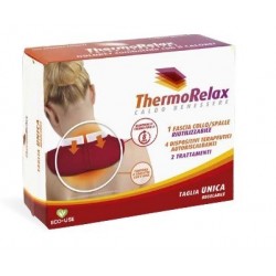 Alsipharma Thermorelax...
