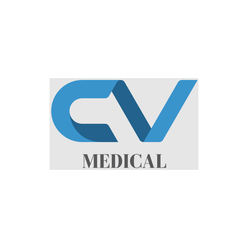 Cv Medical Echi Prevent 20 Stick Pack