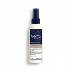 Phyto Reparation Spray 150 Ml