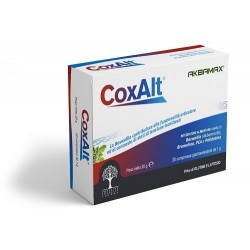 Treelife Pharma Coxalt 20...