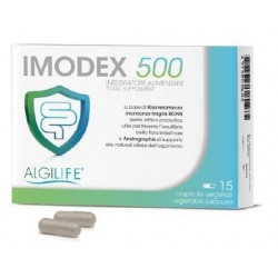 Algilife S Imodex 500 15...