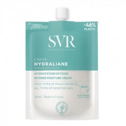 Crema rigenerante Svr Hydraline 50 ml