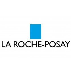 La Roche Posay-phas...