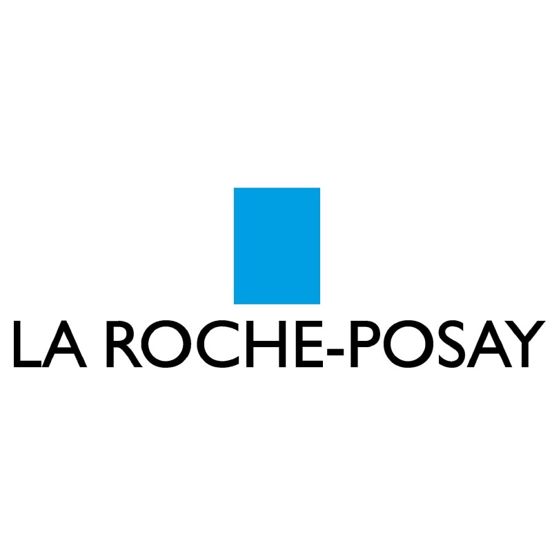 La Roche Posay-phas Anthelios Spray Shaka 200 Ml + Posthelios 100 Ml