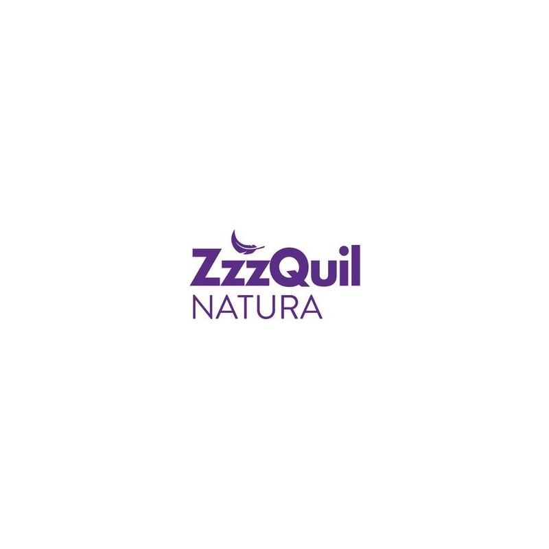 Procter & Gamble Vicks Zzzquil Natura Spray 30 Ml