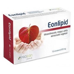 Proeon Eonlipid 30 Compresse