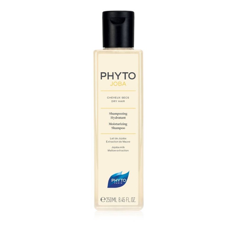Phytojoba Shampoo Idratante