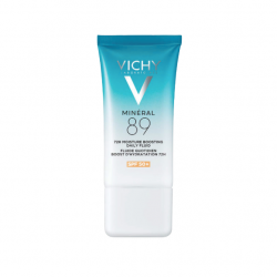 Vichy Mineral 89 Uv Spf50+...