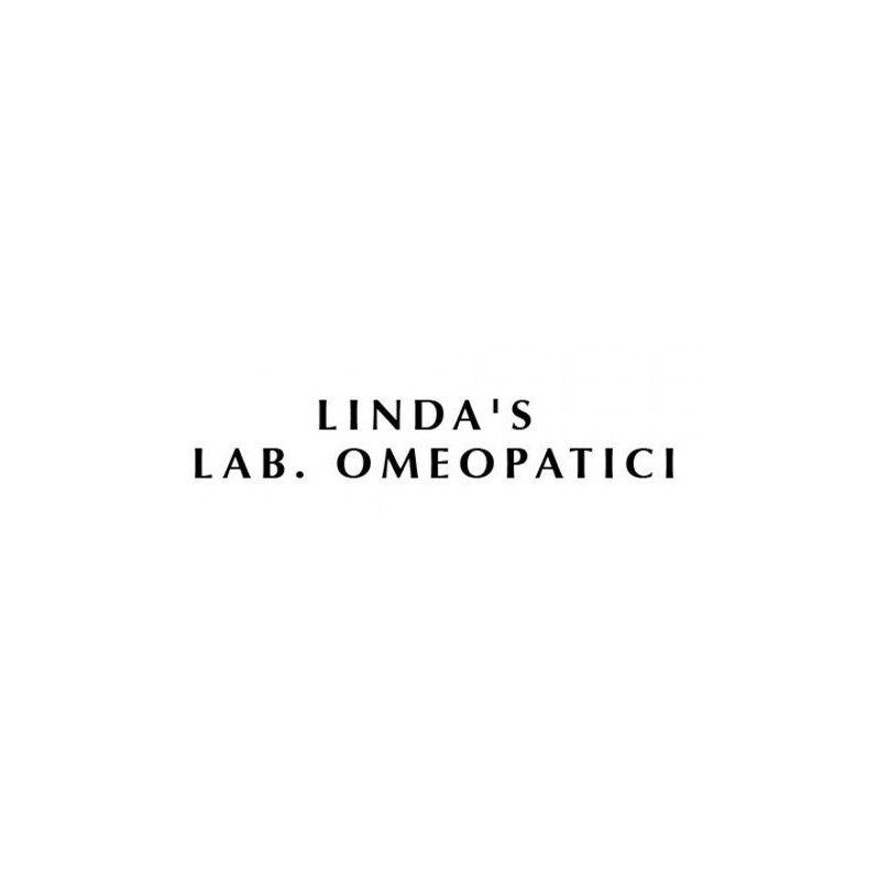 Linda's Lab. Omeopatici Abies Linda's Soluzione Orale Gocce 30ml