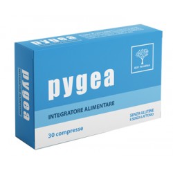 Rdf Pharma Pygea 30 Compresse