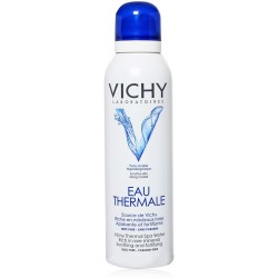 Vichy Acqua Termale 150ml