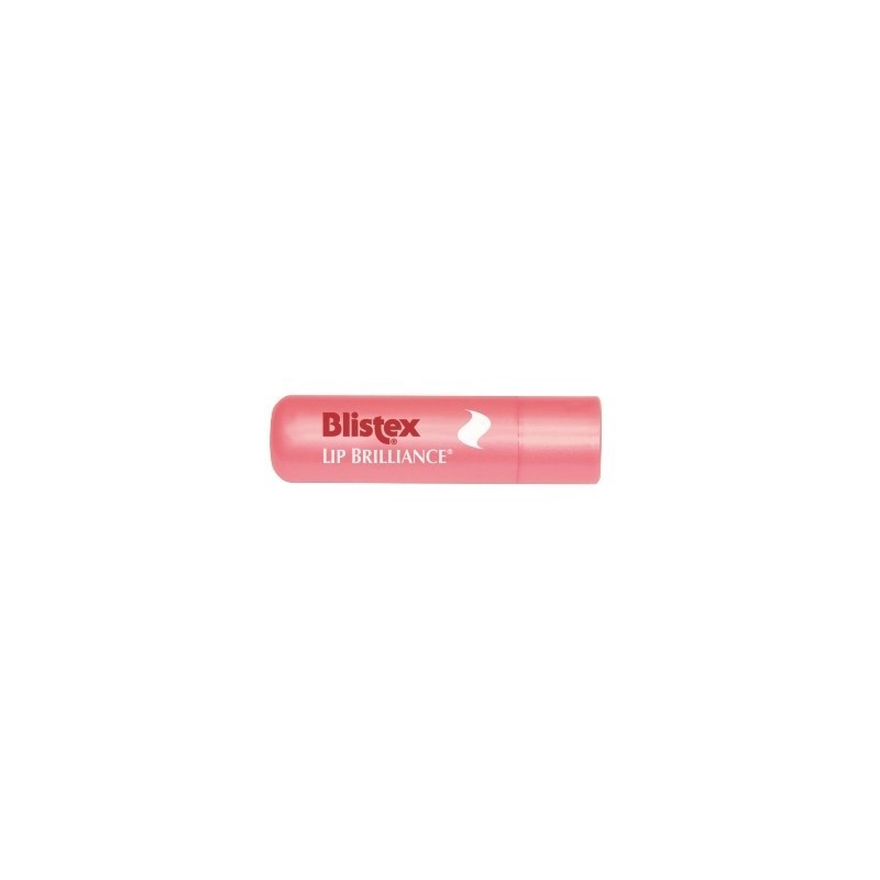 Consulteam Blistex Lip Brilliance Spf15