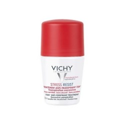 Roll On della Vichy  Deodorante 50 ml
