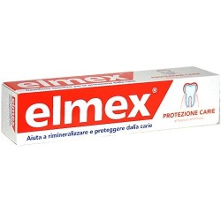 Elmex Protezione Carie...