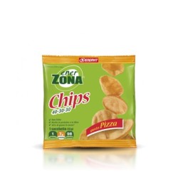 Enervit Enerzona Chips...