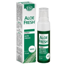 Esi Aloe Fresh Spray Alito...
