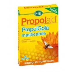 Esi Propolaid Propolgola...