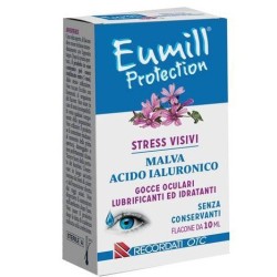 Eumill Protection Gocce...