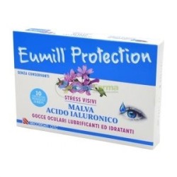 Eumill Protection Gocce...