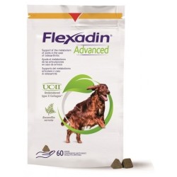 Flexadin Advanced Cane...