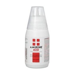 Amukine Med 0,05% 250ml