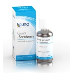 Guna Serotonin D11...