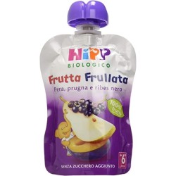 Hipp Italia Hipp Bio Frutta...