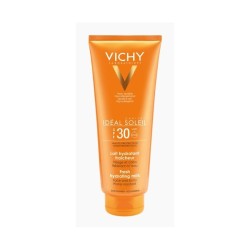 Vychy Ideal Soleil protezione 30