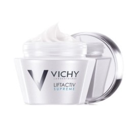 Liftactiv Crema Antiinvecchiamento di Vichy