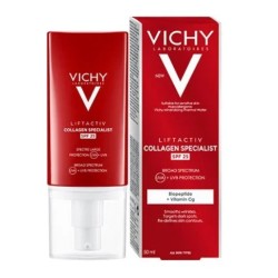 Vichy Liftactive Collagen...