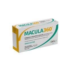 Doc Generici Macula360 20...