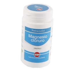 Kos Magnesio Cloruro 100 G
