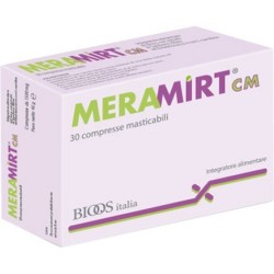Fidia Farmaceutici Meramirt...