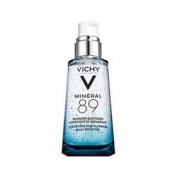 Vichy Mineral 89 Booster...