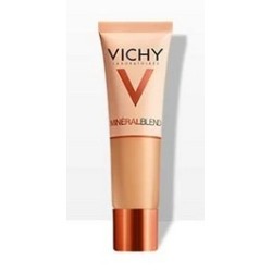 Vichy Mineral Blend 11...