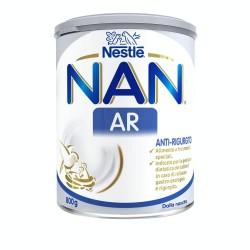 Nestle' It. Nan Ar 800 G
