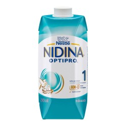 NIDINA OPTIPRO 1 500ML