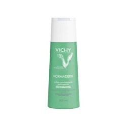 Vichy Normaderm Tonico 200ml