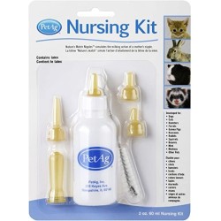 Chifa Nursing Kit Biberon...