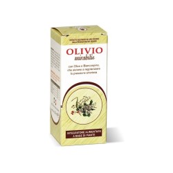 Olivio Mirabilis 50 ml