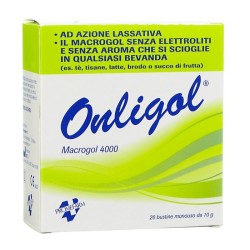 Alfasigma Onligol...