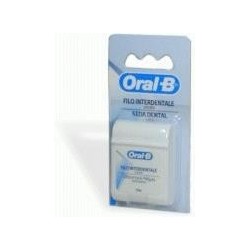 Procter & Gamble Oralb...