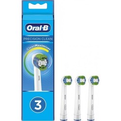 Oral-B Precision Clean Eb20...