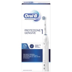 Procter & Gamble Oralb Pro1...