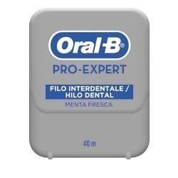 Oral-B Proexpert Filo...